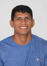 EDUARDO