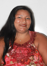 ELIVANIA