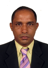 CARLOS BRASIL