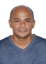 CARECA ELETRONICA