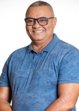 ANGELITO DA UNILAR