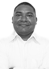 AGNALDO TAVARES