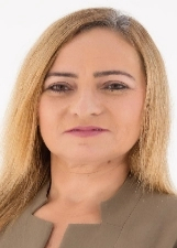 DR.. ROSI