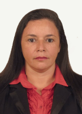 DELMA RAMOS