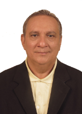 MAURICIO