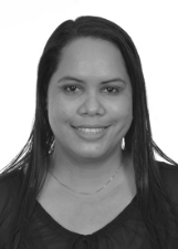 ANGÉLICA