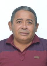 ABOBORA