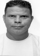 CHUIQUINHO