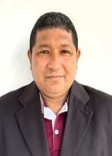 BIRONGA