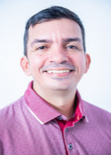 ARLINDO TEIXEIRA