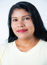 CIANE SANTOS