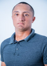 ANDERSON TEIXEIRA