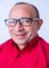 CABUCO MARAJOARA