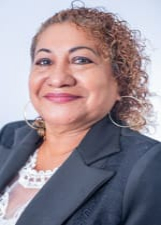 ANGELA VILHENA