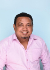 ALAN RIBEIRO