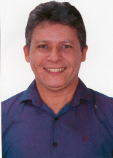 ADAILSON