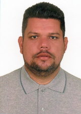 AMIGO BANHA