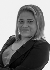 ANE PIRES