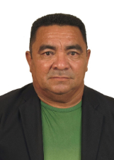 BABÁ
