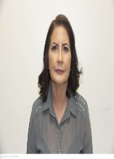 RAIMUNDA ALMEIDA