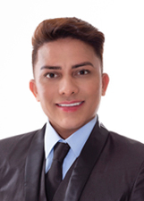 ALBERON SOUSA