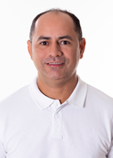 ADVALDO FINO