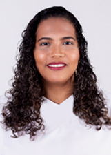 ANE SILVA