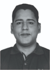 DELERRANDRO JUVENTUDE