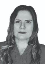 CLEISA