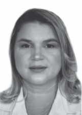 CRISTIANE LOBATO