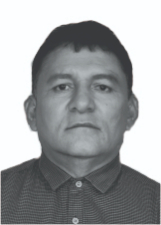 FRANCISCO DO CARMO