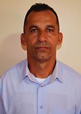 CARLOS SANTOS