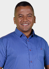 CABO CEZAR