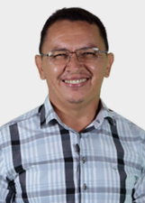 BENNY SOUZA