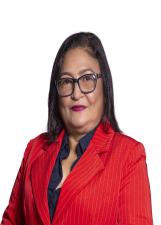 ALZIRA VIEIRA