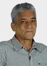 CARLOS ALBERTO