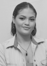 BRENDA DA DERLEY