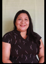 DARLENE MACEDO