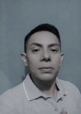 ADRIANO XAVIER