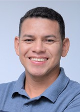 JOELSON SANTOS