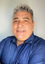 PAULO VINAGRE