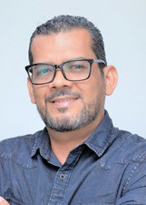 PROF FRANK ASSOBEVI