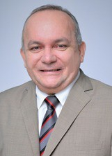 PROFESSOR IBERÊ