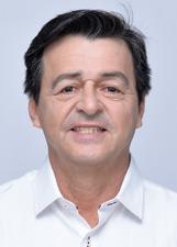PROFESSOR CLAUDIO