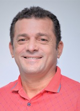 LUIZ DESPACHANTE