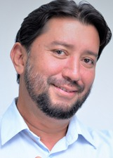 JHOW CABELEREIRO