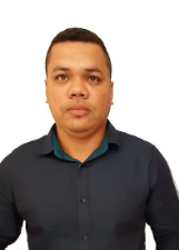 ALEXANDRO QUEIROZ