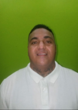 ANDRÉ KAJARANA