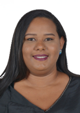 FRANCY LIMA