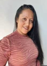 LILI MACHADO